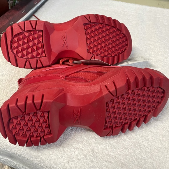 Reebok Club C Cardi V2 - Picture 4 of 4